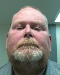 Edward Joseph Campion Jr a registered Sex Offender of Pennsylvania