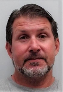 Daniel Jay Smith a registered Sex Offender of New Jersey