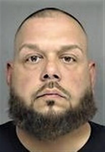Christopher Lee Fisher a registered Sex Offender of Pennsylvania