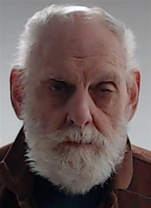 Reader Otis a registered Sex Offender of Pennsylvania