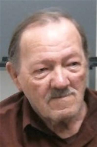Steck Jerome Sr a registered Sex Offender of Pennsylvania