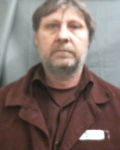 William Michael Durci Jr a registered Sex Offender of Pennsylvania