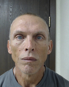 John Edward Kuntz a registered Sex Offender of Pennsylvania