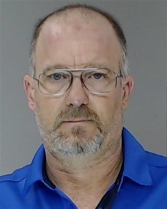 James Kenneth Wiercinski a registered Sex Offender of Pennsylvania