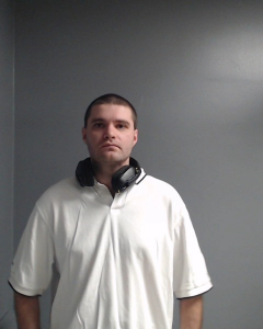 Dayle Michael Phillips a registered Sex Offender of Pennsylvania