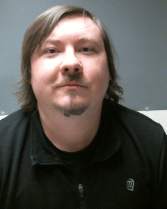 Ryan Thomas Shaffer a registered Sex Offender of Pennsylvania