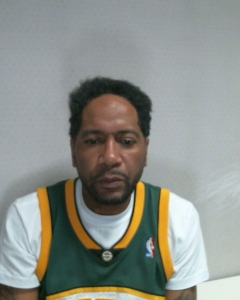 Watson Mario a registered Sex Offender of Pennsylvania