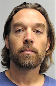 Joshua Stephen Fryauff a registered Sex Offender of Pennsylvania