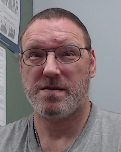Anthony Sean a registered Sex Offender of Pennsylvania