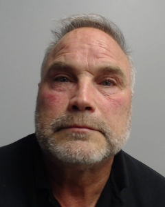 William Scott Desh a registered Sex Offender of Pennsylvania