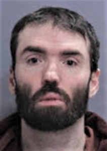 Bobb Josiah a registered Sex Offender of Pennsylvania