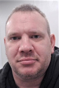 Robert James Pini Jr a registered Sex Offender of Pennsylvania