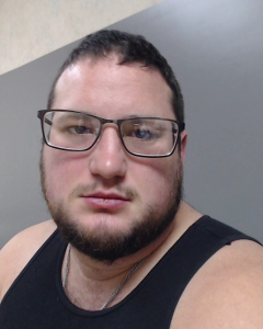 Kyle Carson Snyder a registered Sex Offender of Pennsylvania