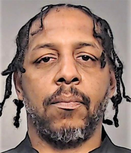 Craig Lowell Tilghman a registered Sex Offender of Pennsylvania