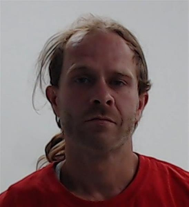 Zechariah Joseph Querry a registered Sex Offender of Pennsylvania