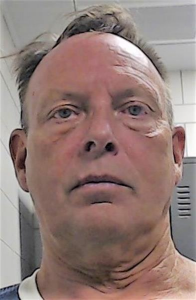 Melvin Warren Boord Jr a registered Sex Offender of Pennsylvania