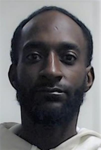 Shane Donovan Smith a registered Sex Offender of Pennsylvania