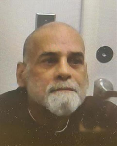 Ramon Louis Laureano a registered Sex Offender of Pennsylvania