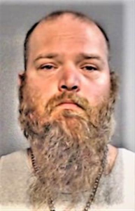 Shawn Richard Raifsnider a registered Sex Offender of Pennsylvania