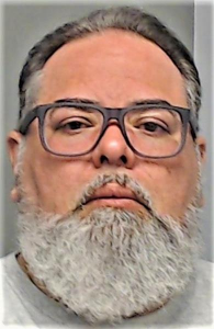 Jose Antonio Rodriguez Jr a registered Sex Offender of Pennsylvania