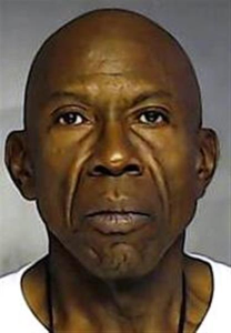 Arthur Joseph Harris Jr a registered Sex Offender of Pennsylvania