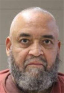 Boddie Alfonso a registered Sex Offender of Pennsylvania