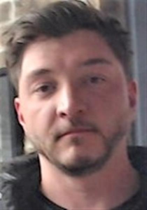 Elwood Charles Hummel II a registered Sex Offender of Pennsylvania