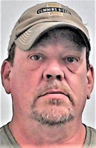 Gary Lee Mead Jr a registered Sex Offender of Pennsylvania