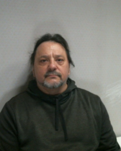 Paolicelli Louis a registered Sex Offender of Pennsylvania