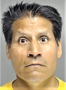 Daniel Mateo Tipantiza a registered Sex Offender of Pennsylvania