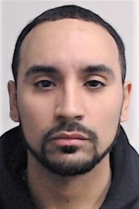 Christian Angel Torres a registered Sex Offender of Pennsylvania
