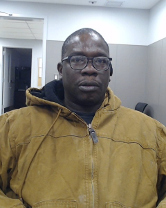Edwards Dwayne a registered Sex Offender of Pennsylvania
