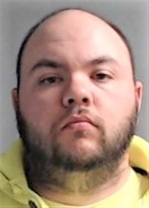 Joseph Michael Jackson a registered Sex Offender of Pennsylvania