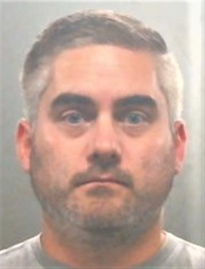 Thomas Joseph Harris a registered Sex Offender of Pennsylvania