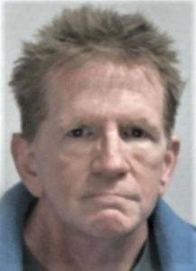 Leneweaver Michael a registered Sex Offender of Pennsylvania