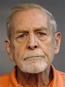 John Keichline Scattergood III a registered Sex Offender of Pennsylvania