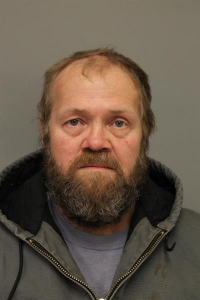 Bruce Allen Locke a registered Sex Offender of Pennsylvania