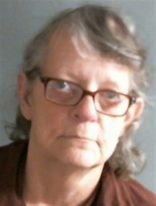 Tracy Lynn Kennedy a registered Sex Offender of Pennsylvania