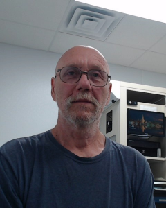 Terry Lee Dively a registered Sex Offender of Pennsylvania
