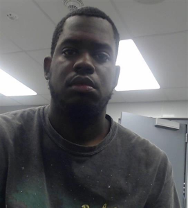 Davis Tyree a registered Sex Offender of Pennsylvania