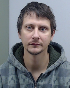 Nathan Paul Salvadore a registered Sex Offender of Pennsylvania