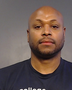 Sean Jesse Moses a registered Sex Offender of Pennsylvania
