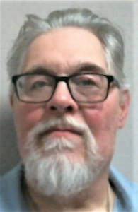 Patrick J Carrick a registered Sex Offender of Pennsylvania