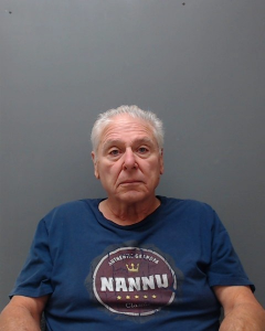 Peter M Damico a registered Sex Offender of Pennsylvania