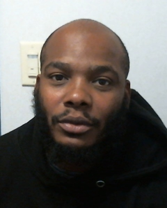 Price Tyrone Junior a registered Sex Offender of Pennsylvania