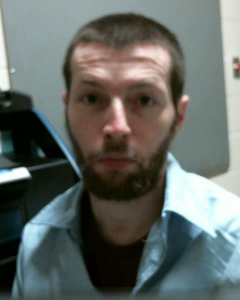 Douglas Kevin Pyfer a registered Sex Offender of Pennsylvania