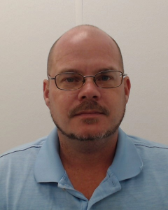 Michael John Pekarchik III a registered Sex Offender of Pennsylvania