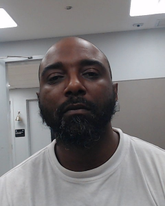 Carlton Eric a registered Sex Offender of Pennsylvania