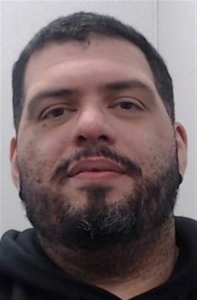Sanabria Louis a registered Sex Offender of Pennsylvania