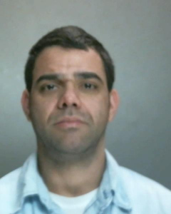 Luis Epifanio Rosario-maldonado a registered Sex Offender of Pennsylvania
